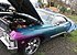 1967 Chevrolet Impala for sale 101034765